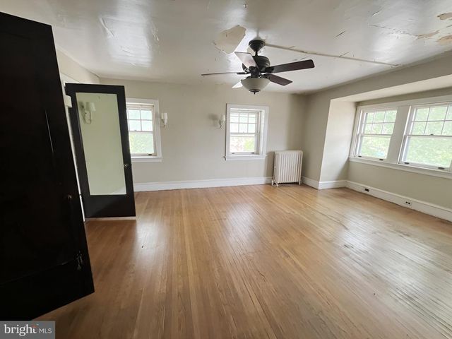 1330 66TH AVE, Philadelphia, PA 19126