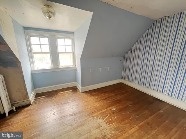 1330 66TH AVE, Philadelphia, PA 19126