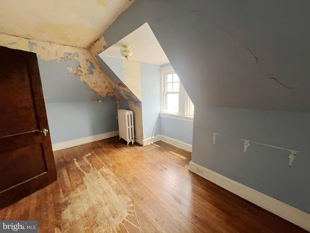 1330 66TH AVE, Philadelphia, PA 19126