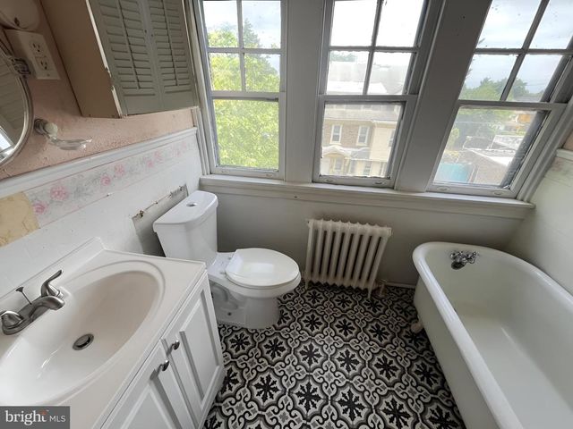 1330 66TH AVE, Philadelphia, PA 19126