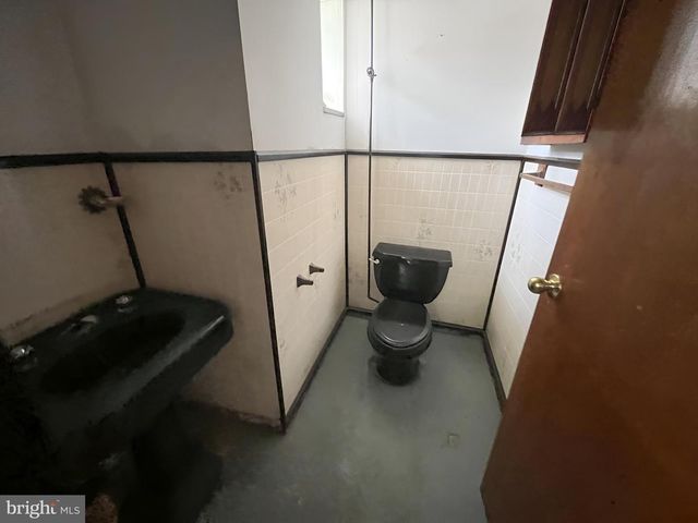 1330 66TH AVE, Philadelphia, PA 19126