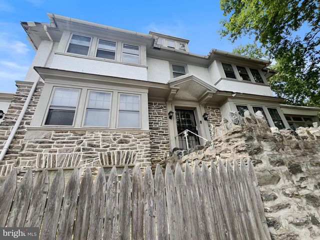 1330 66TH AVE, Philadelphia, PA 19126