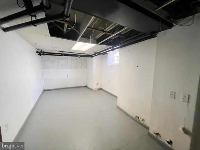 1330 66TH AVE, Philadelphia, PA 19126