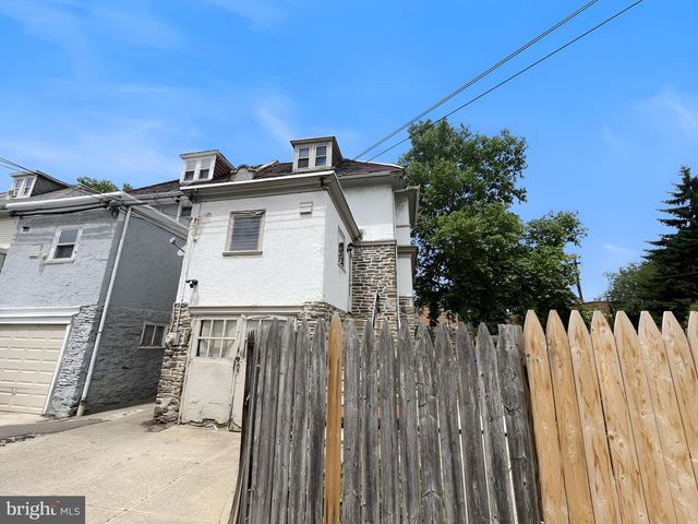 1330 66TH AVE, Philadelphia, PA 19126