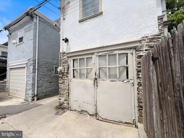 1330 66TH AVE, Philadelphia, PA 19126