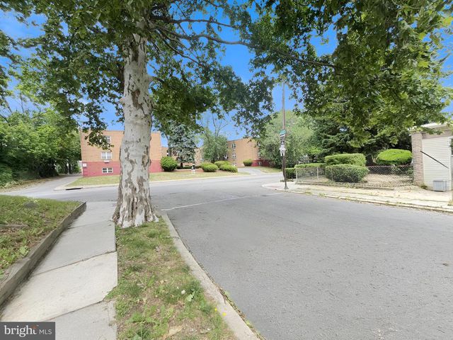 1330 66TH AVE, Philadelphia, PA 19126