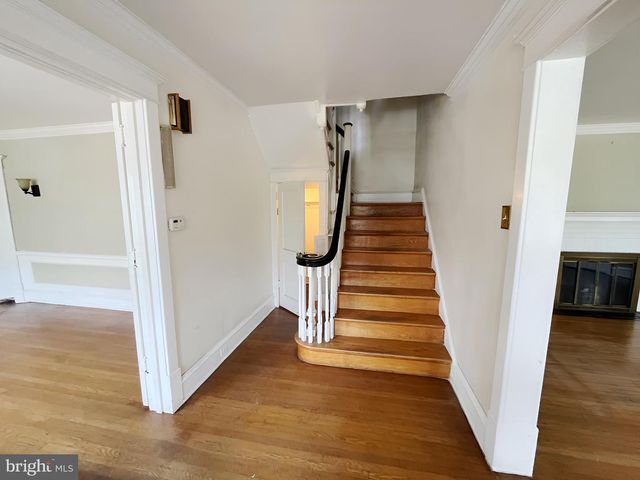 1330 66TH AVE, Philadelphia, PA 19126