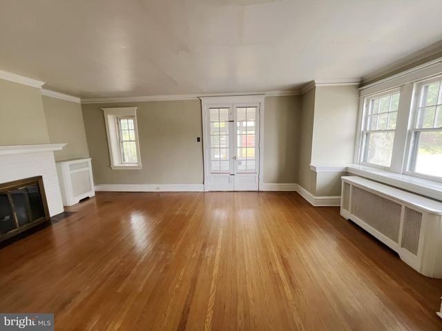 1330 66TH AVE, Philadelphia, PA 19126
