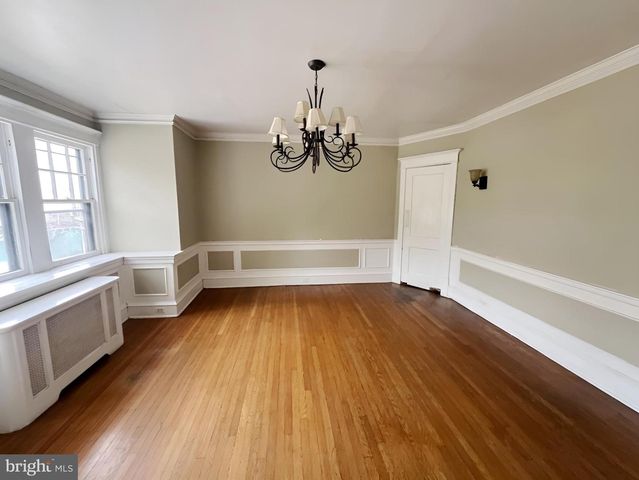 1330 66TH AVE, Philadelphia, PA 19126