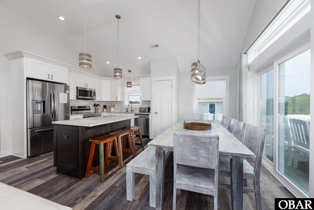 1206 Windance Lane Lot 103, Corolla, NC 27927