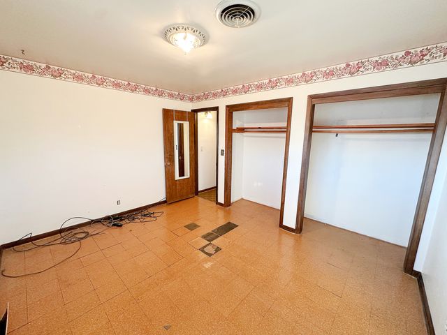 608 Pine Tree Road, Streator, IL 61364