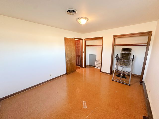 608 Pine Tree Road, Streator, IL 61364