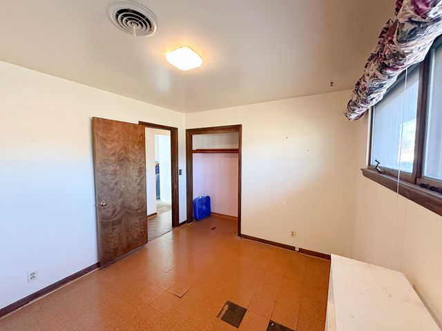 608 Pine Tree Road, Streator, IL 61364