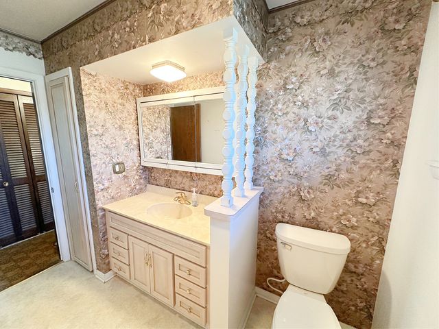 608 Pine Tree Road, Streator, IL 61364