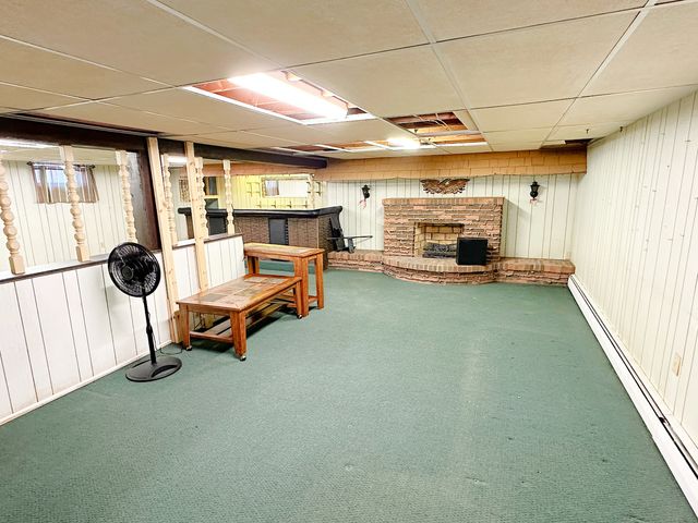 608 Pine Tree Road, Streator, IL 61364