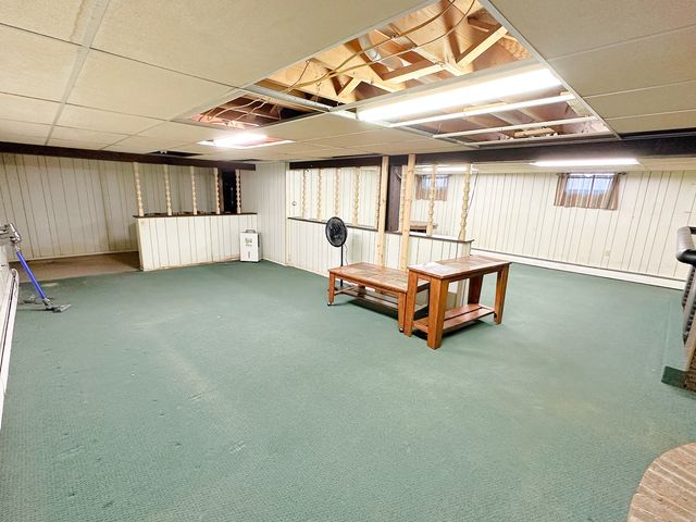 608 Pine Tree Road, Streator, IL 61364