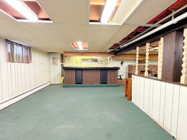 608 Pine Tree Road, Streator, IL 61364