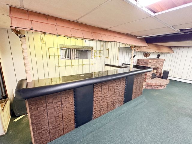 608 Pine Tree Road, Streator, IL 61364