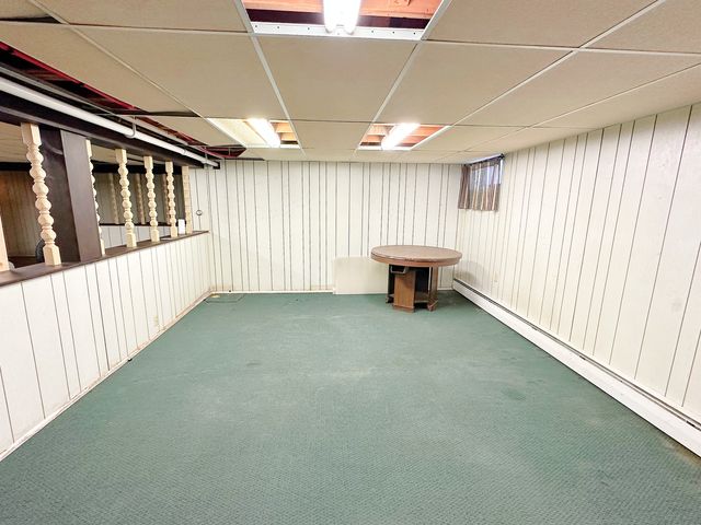 608 Pine Tree Road, Streator, IL 61364