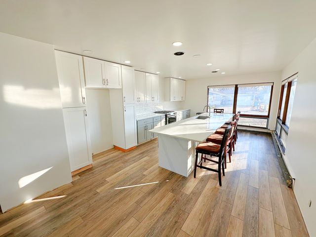 608 Pine Tree Road, Streator, IL 61364