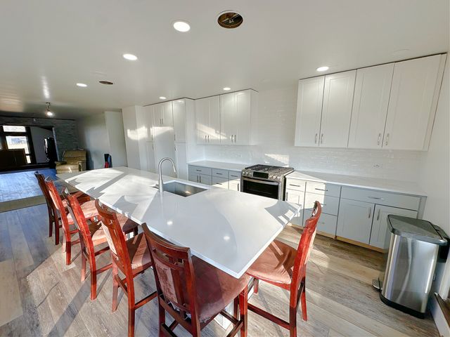 608 Pine Tree Road, Streator, IL 61364