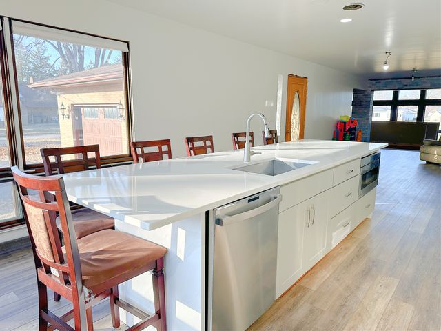 608 Pine Tree Road, Streator, IL 61364