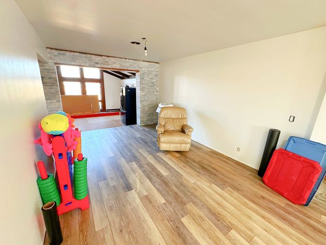 608 Pine Tree Road, Streator, IL 61364