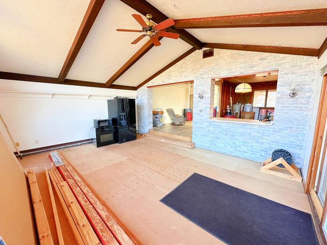 608 Pine Tree Road, Streator, IL 61364