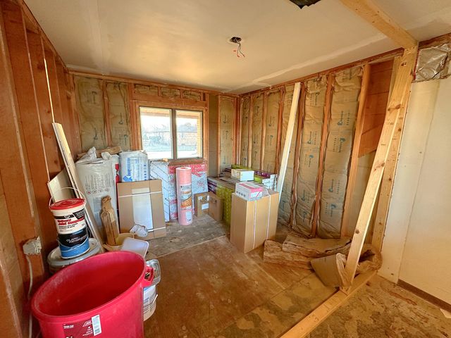 608 Pine Tree Road, Streator, IL 61364