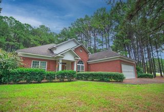 60 Roseanne Loop, Hamilton, GA 31811