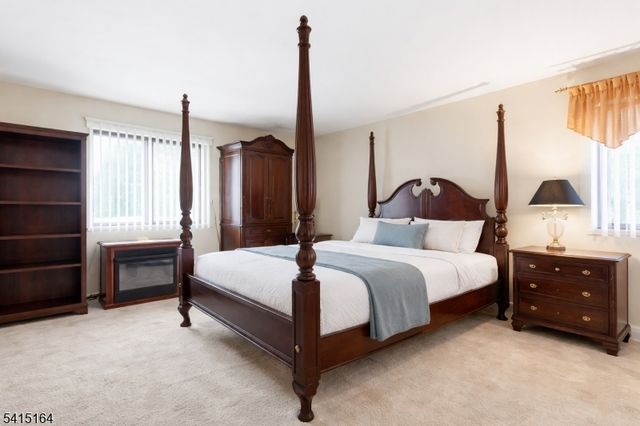 760 Mill St C3, Belleville Twp., NJ 07109