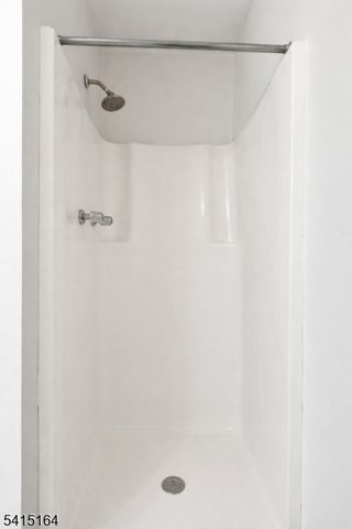 760 Mill St C3, Belleville Twp., NJ 07109