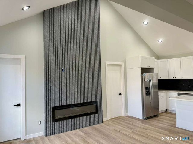 82 Hemlock Street, West Haven, CT 06516