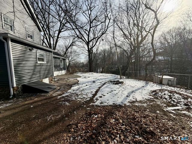 82 Hemlock Street, West Haven, CT 06516