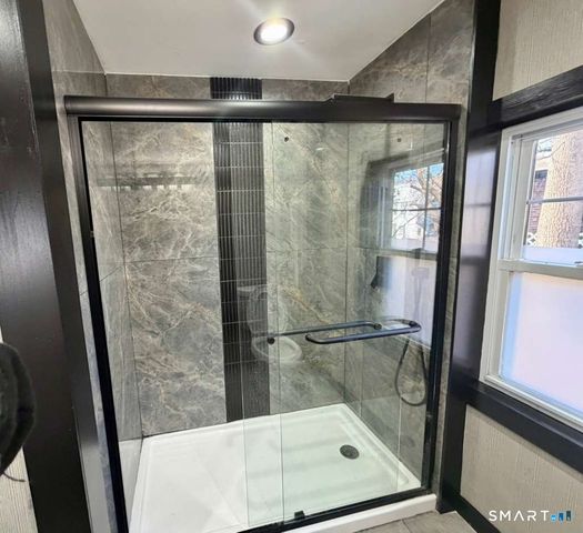 82 Hemlock Street, West Haven, CT 06516