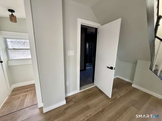 82 Hemlock Street, West Haven, CT 06516