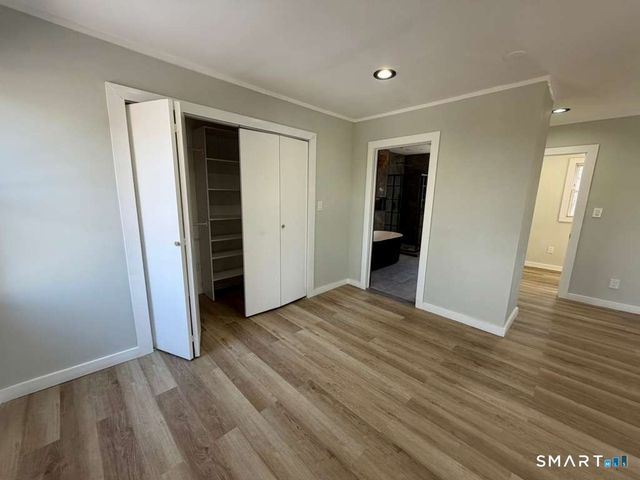 82 Hemlock Street, West Haven, CT 06516