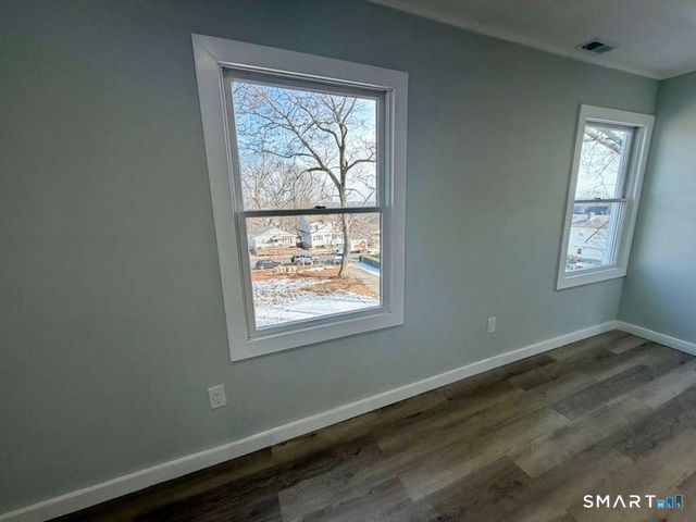 82 Hemlock Street, West Haven, CT 06516