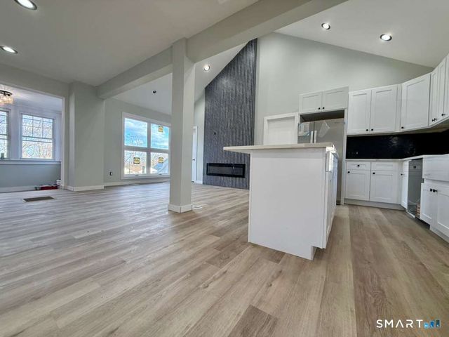 82 Hemlock Street, West Haven, CT 06516