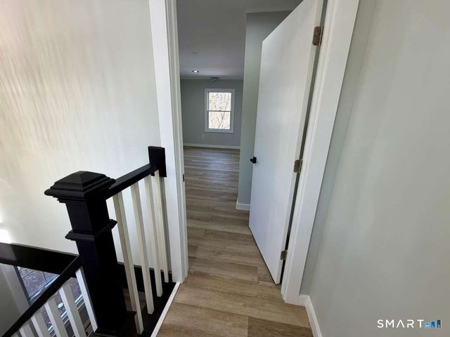 82 Hemlock Street, West Haven, CT 06516