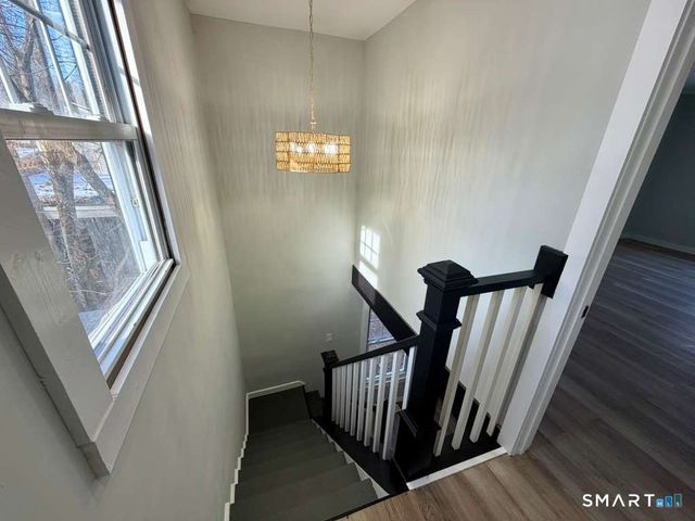 82 Hemlock Street, West Haven, CT 06516