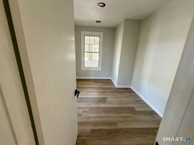 82 Hemlock Street, West Haven, CT 06516