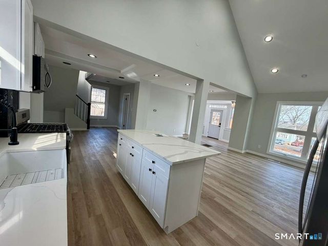 82 Hemlock Street, West Haven, CT 06516