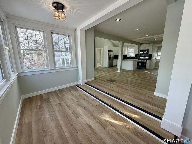 82 Hemlock Street, West Haven, CT 06516