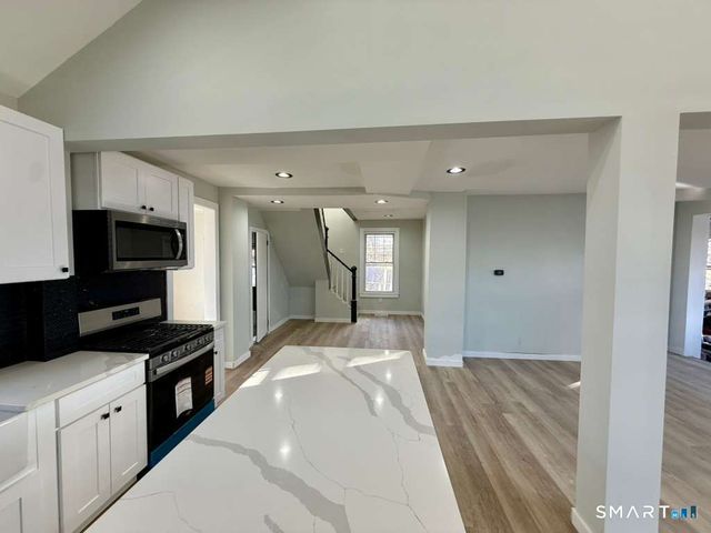 82 Hemlock Street, West Haven, CT 06516