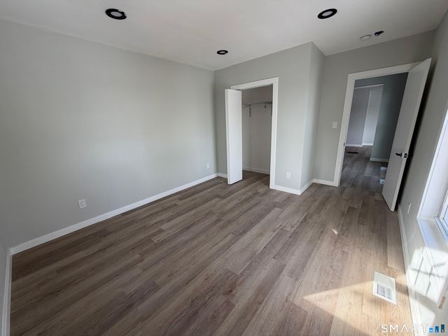 82 Hemlock Street, West Haven, CT 06516