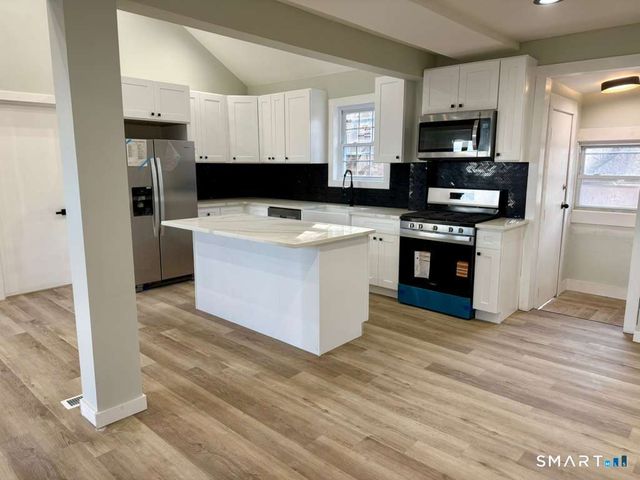 82 Hemlock Street, West Haven, CT 06516