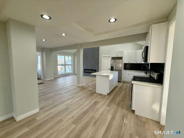 82 Hemlock Street, West Haven, CT 06516