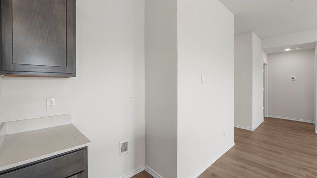 1965 Freeman Street, Tyler, TX 75702