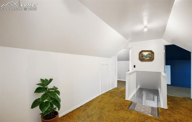 3579 County Road 42, Florissant, CO 80816